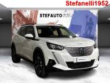 PEUGEOT 2008 II 2020 - e- Allure Pack 100kW