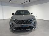 PEUGEOT 2008 PureTech 100 S&S Allure