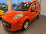 FIAT Qubo QUBO 1.3 MJT   TRASPORTO DISABILI