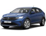 VOLKSWAGEN Taigo 1.0 TSI 115 CV Life