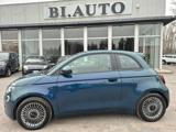 FIAT 500e 42 kWh Icon+Hatchback NO VINCOLI