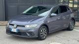 VOLKSWAGEN Polo 1.0 Life
