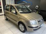 FIAT Panda 1.2 Dynamic GPL