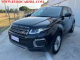 VENDO Auto a Monte Porzio – foto 1
