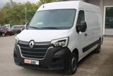 RENAULT Master L2 H2