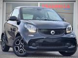 SMART ForTwo 70 1.0 YOUNGSTER - EURO 6 - GARANZIA