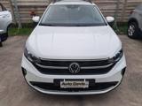 VOLKSWAGEN Taigo 1.0 TSI