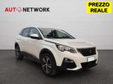 PEUGEOT 3008 BlueHDi 130 S&S Active