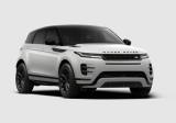 LAND ROVER Range Rover Evoque Range Evoque 5P SUV D165 AW AT MH Dynamic SE