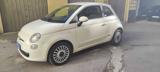 FIAT 500 1.3 Multijet 16V 75 CV Sport