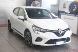 RENAULT Clio Full Hybrid E-Tech 140 CV 5 porte Zen