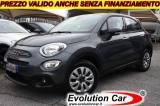 FIAT 500X 1.3 MultiJet 95 CV **SOLO 5334KM!!!!**