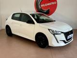 PEUGEOT 208 PureTech 75  Allure Unicoprop. IVA esposta