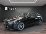 MERCEDES-BENZ CLA 200 Automatic Shooting Brake AMG Line Premium