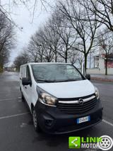 VENDO Auto a Cermenate &ndash; foto 1