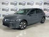 VOLKSWAGEN Golf 2.0 TDI 150 CV DSG