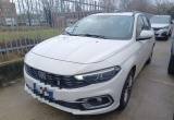 FIAT Tipo 1.6 Mjt S&S SW Business AUTOVETTURA