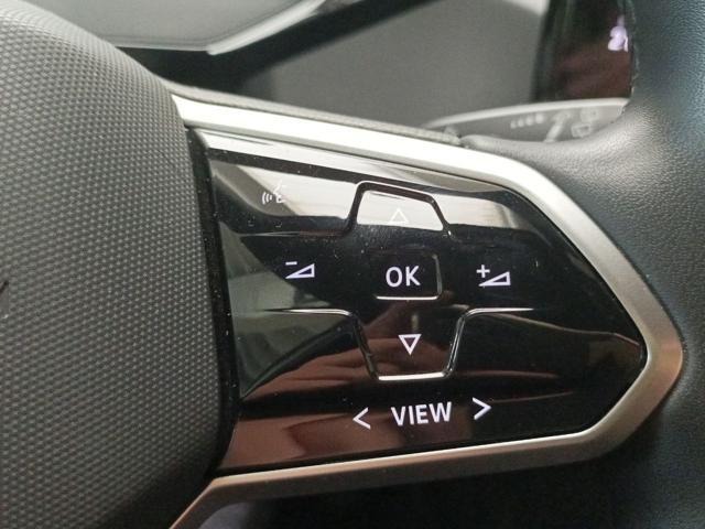 VOLKSWAGEN ID.3 PRO EDITION PLUS - foto 14