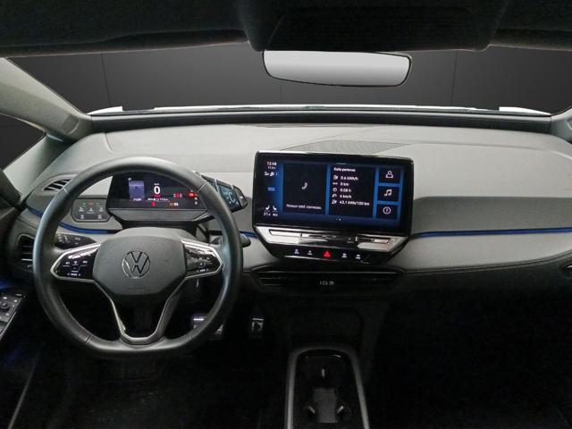 VOLKSWAGEN ID.3 PRO EDITION PLUS - foto 12