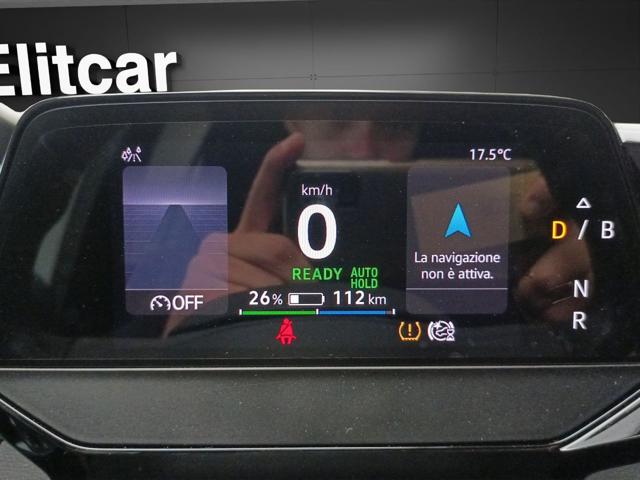 VOLKSWAGEN ID.3 PRO EDITION PLUS - foto 15