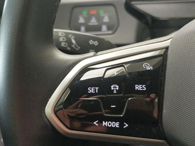 VOLKSWAGEN ID.3 PRO EDITION PLUS - foto 13