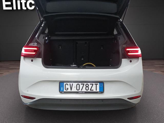 VOLKSWAGEN ID.3 PRO EDITION PLUS - foto 18