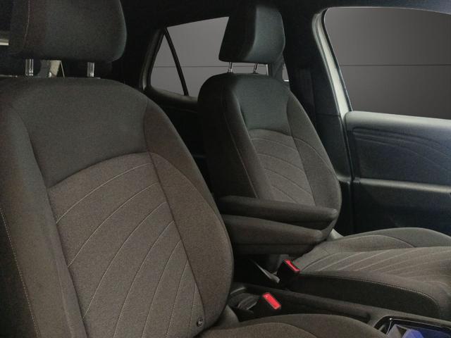 VOLKSWAGEN ID.3 PRO EDITION PLUS - foto 7