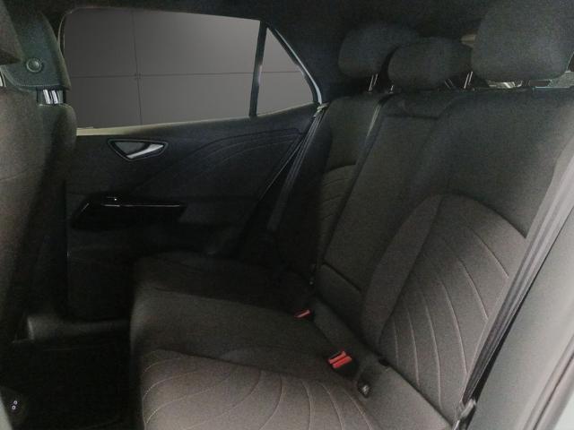 VOLKSWAGEN ID.3 PRO EDITION PLUS - foto 9
