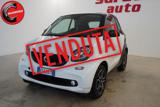 VENDO Auto a San Vito dei Normanni – foto 1