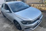 VOLKSWAGEN Polo 1.0 EVO 80 CV 5p. Comfortline BlueMotion Technolog
