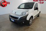 FIAT Fiorino 1.3 MJT 80CV Cargo ( + IVA)