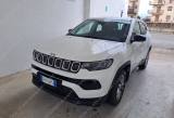 JEEP Compass 1.6 Multijet II 2WD Business