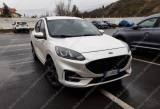 FORD Kuga 1.5 EcoBlue 120 CV aut. 2WD ST-Line