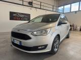FORD C-Max 1.5 TDCi 95CV Start&Stop Titanium