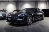 PORSCHE Panamera 2.9 4 E-Hybrid PLATI1 EDITION*IVA ESP*