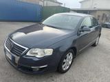 VOLKSWAGEN Passat 1.9 TDI/105CV DPF Comfortline Stupenda Bellissima