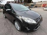 FORD C-Max 1.6 120CV BENZINA/GPL Titanium Stupenda Bellissima