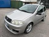 FIAT Punto 1.3 Multijet 16V 3p Dynamic Stupenda Bellissima