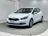 KIA cee'd 1.4 CVVT 5 porte Active