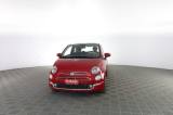 FIAT 500 500 1.0 Hybrid