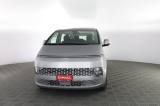 HYUNDAI Staria Staria 2.2 AT AWD 9 posti Wagon