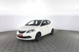 LANCIA Ypsilon Ypsilon 1.0 FireFly 5 porte S&S Hybrid Ecochic Gol