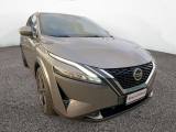 NISSAN Qashqai III 2021 1.3 Mild Hybrid 158cv Tekna 2WD Xtronic