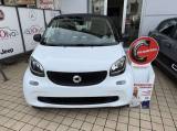 SMART ForTwo 1.0  71cv twinamic