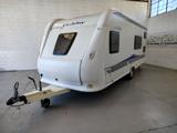 HOBBY  540 EXCELLENT 2011 6 posti