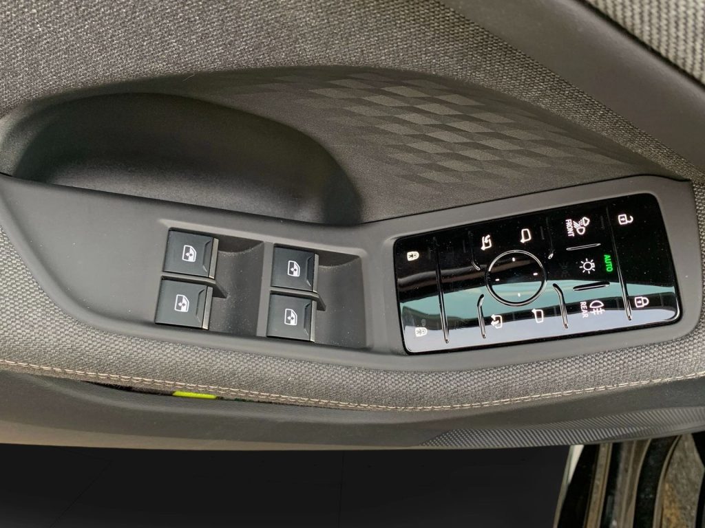 immagine usato AUDI A5 avant 2.0 tfsi s line edition 150cv s-tronic