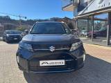 SUZUKI Vitara 1.4 Hybrid 4WD AllGrip Top