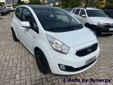 KIA Venga 1.4 CRDi 90CV Active tetto