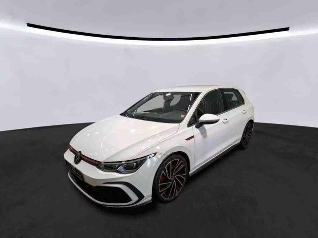 VOLKSWAGEN Golf Benzina 2024 usata, Milano