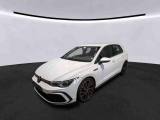 VOLKSWAGEN Golf 2.0 TSI DSG GTI